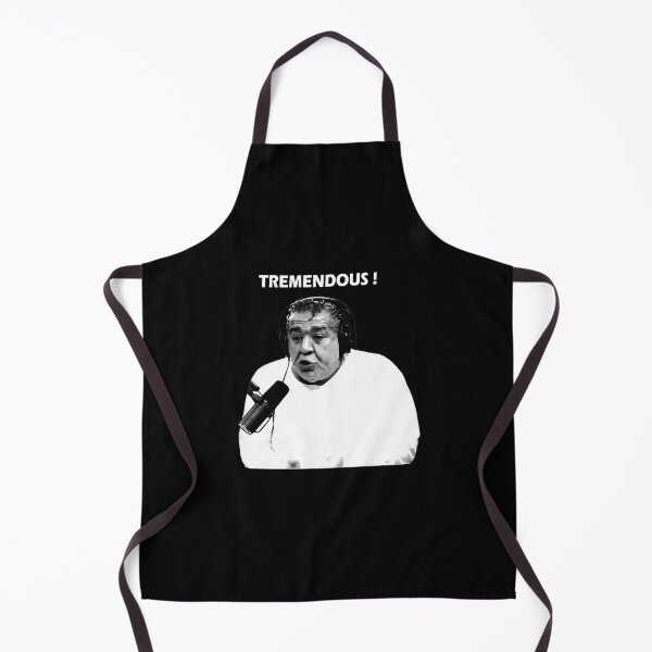 Item preview, Joey Diaz Tremendous designed and sold by mitchumi.