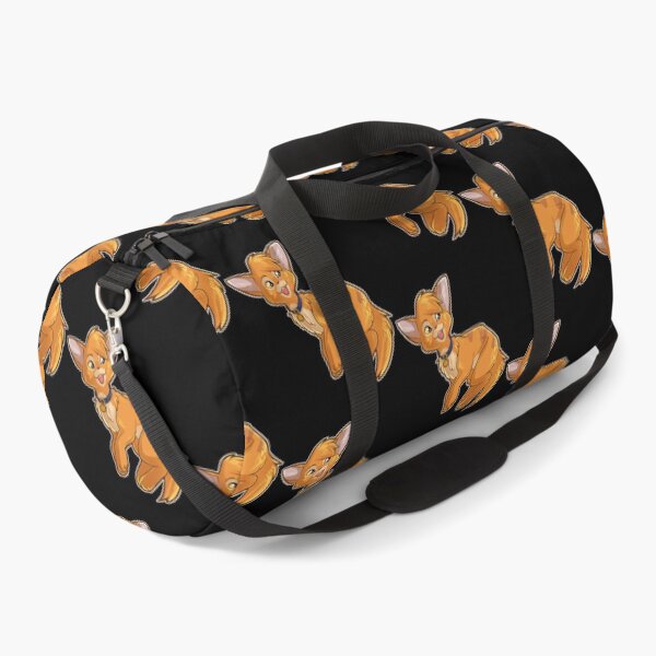 Item preview, Oliver designed and sold by garibay-wendiex.