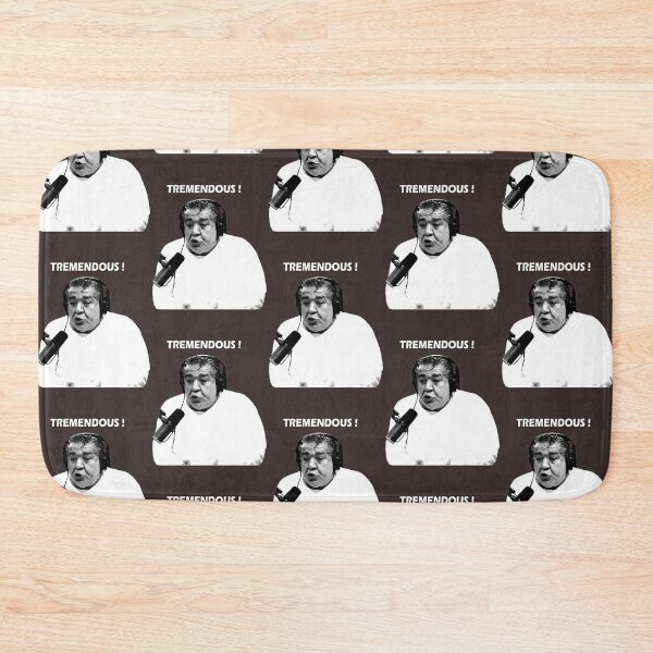 Item preview, Joey Diaz Tremendous  designed and sold by mitchumi.