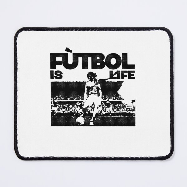 Item preview, Dani Rojas  Classic  designed and sold by PierrLeger.