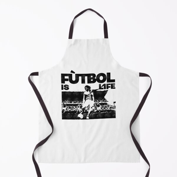 Item preview, Dani Rojas  Classic  designed and sold by PierrLeger.