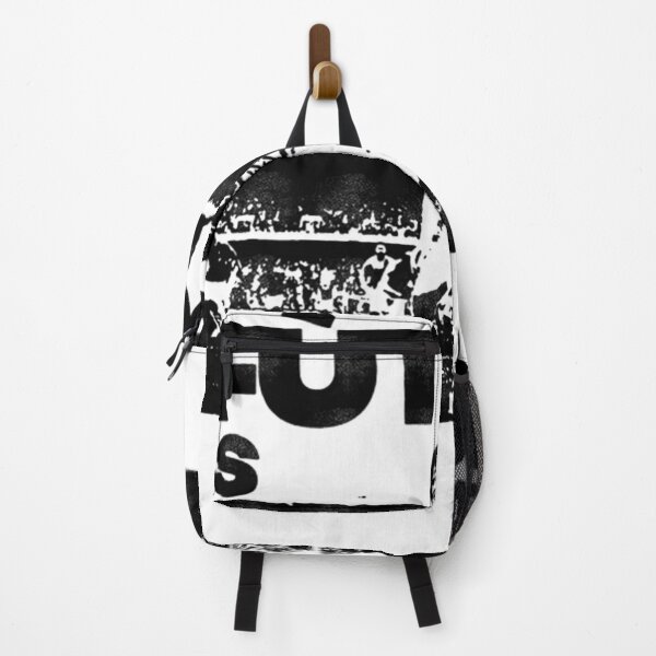 Item preview, Dani Rojas Classic designed and sold by PierrLeger.