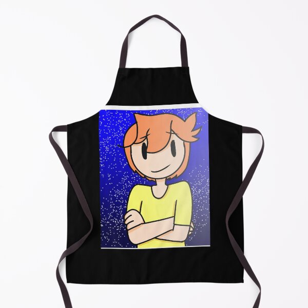 Item preview, Jaiden animation character Graphic designed and sold by busch-delaine.