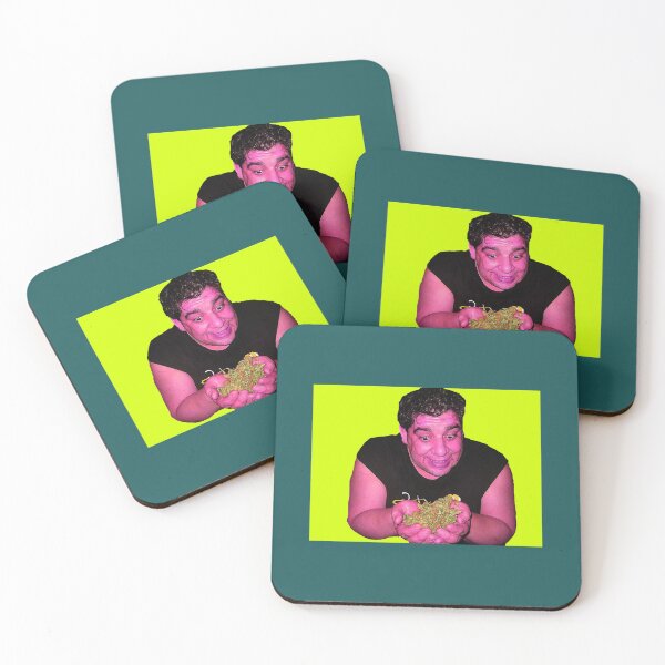 Item preview, Joey Diaz Weed designed and sold by mitchumi.