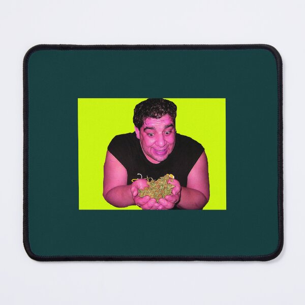 Item preview, Joey Diaz Weed designed and sold by mitchumi.