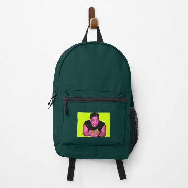 Item preview, Joey Diaz Weed designed and sold by mitchumi.
