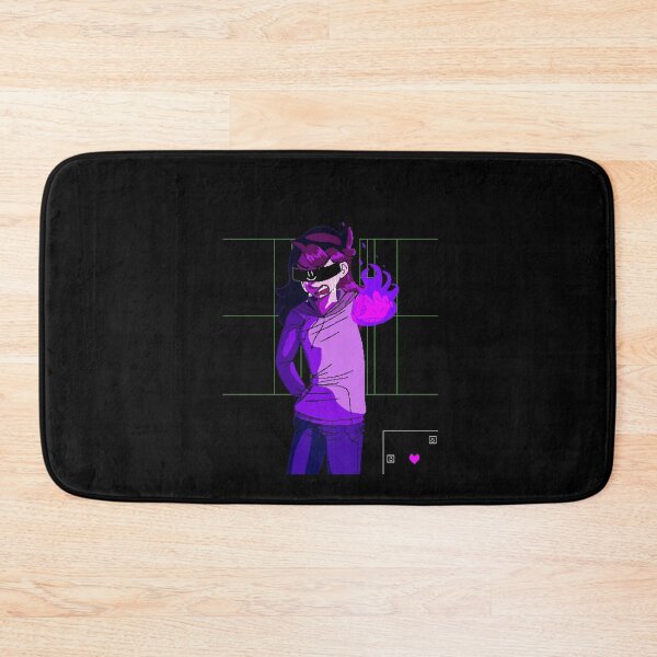 Item preview, Jaiden animation character Graphic(1) designed and sold by busch-delaine.