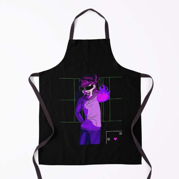 Item preview, Jaiden animation character Graphic(1) designed and sold by busch-delaine.