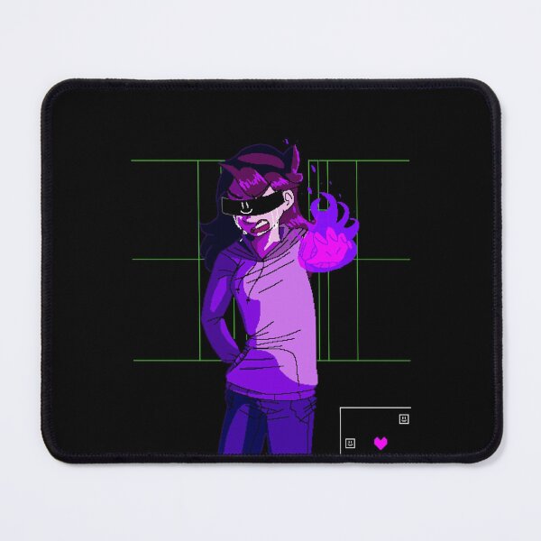 Item preview, Jaiden animation character Graphic(1) designed and sold by busch-delaine.