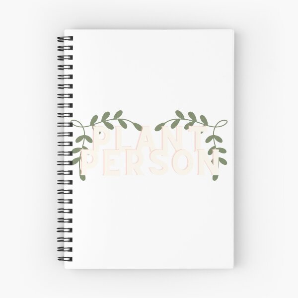 Item preview, Plant Person Design designed and sold by steph5477.