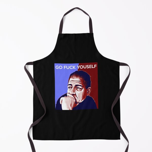 Item preview, Joey DiazGo fuck yourself designed and sold by mitchumi.