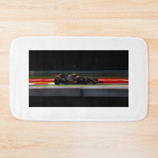 Item preview, Formula 1  8Formula 1  8 designed and sold by KadenRolfson.