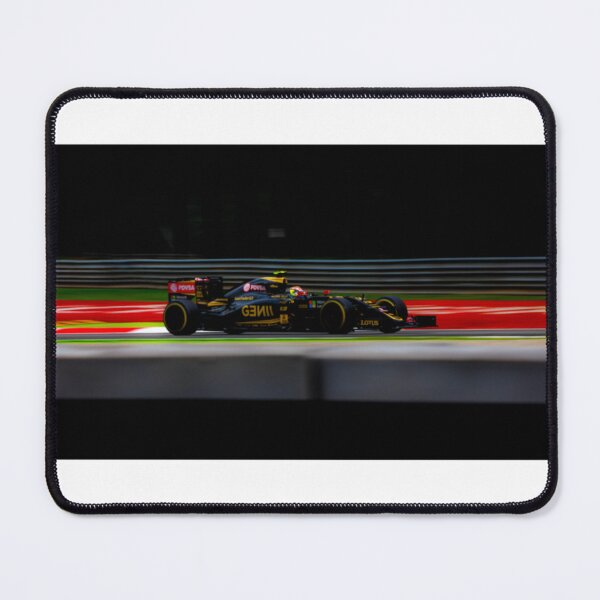 Item preview, Formula 1  8Formula 1  8 designed and sold by KadenRolfson.