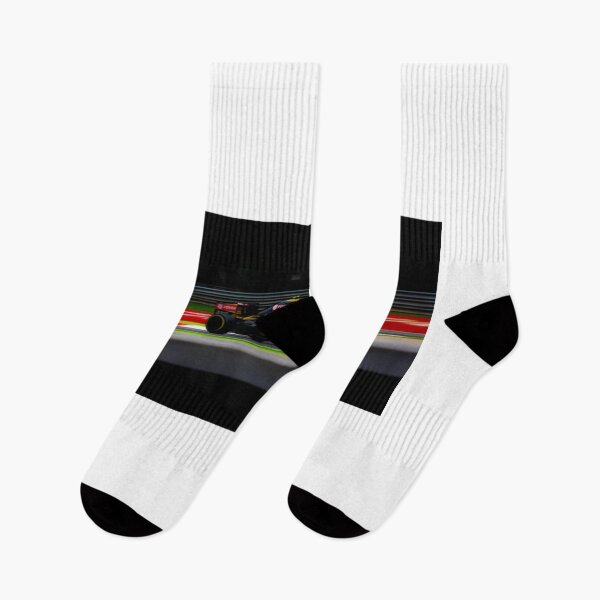 Item preview, Formula 1  8Formula 1  8 designed and sold by KadenRolfson.