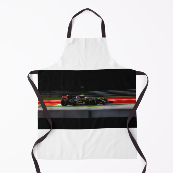 Item preview, Formula 1 8Formula 1 8 designed and sold by KadenRolfson.
