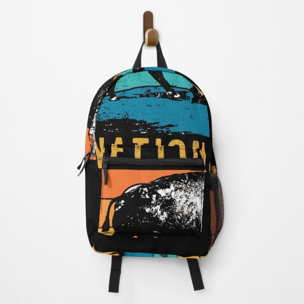 Item preview, Vintage Yellowstone National Park Gifts Usa Bison Buffalo Classic designed and sold by PierrLeger.