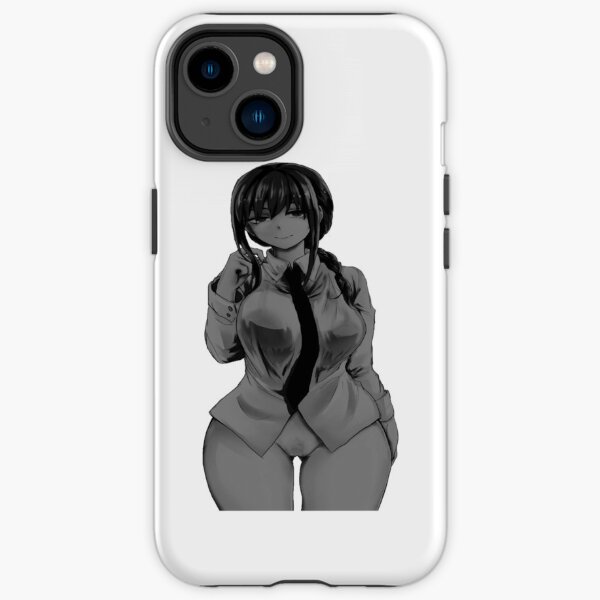 Scp 1471 Malo Phone Case For iPhone 15 12 13 11 14 Pro Max Mini X