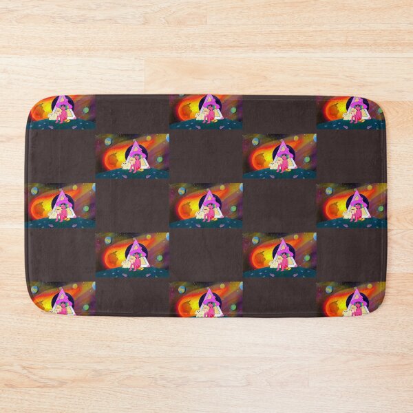 Item preview, The Midnight Gospel Clancy  designed and sold by mitchumi.