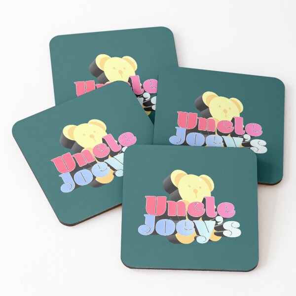 Item preview, Uncle Joey_s - JRE Joey Diaz Podcast Fan Quote designed and sold by mitchumi.