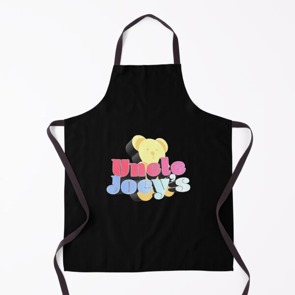 Item preview, Uncle Joey_s - JRE Joey Diaz Podcast Fan Quote designed and sold by mitchumi.