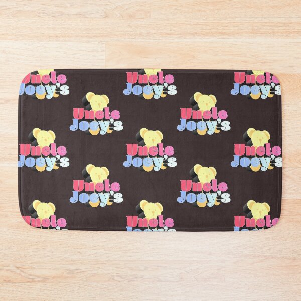 Item preview, Uncle Joey_s - JRE Joey Diaz Podcast Fan Quote designed and sold by mitchumi.