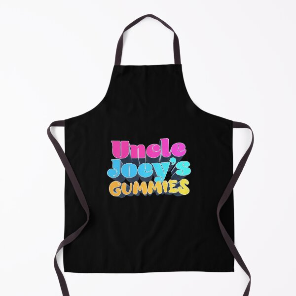 Item preview, Uncle Joey_s Gummies - JRE Joey Diaz Podcast Fan Quote designed and sold by mitchumi.