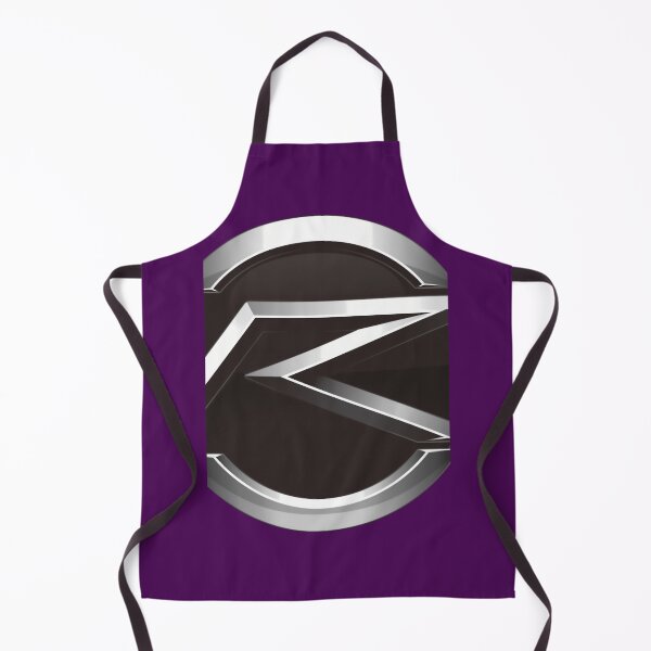 Item preview, Ka	 Rider Drive 	 	 	 designed and sold by anvlqupvxa59.