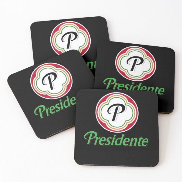 Item preview, Resto For President  designed and sold by RobertoPerez2.