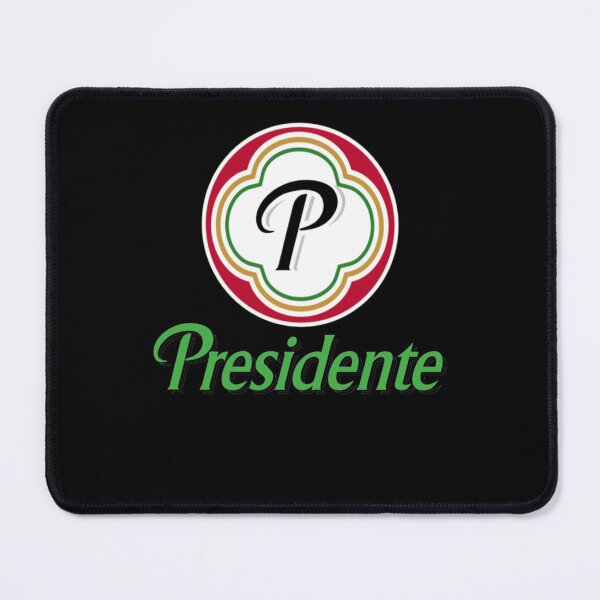 Item preview, Resto For President  designed and sold by RobertoPerez2.