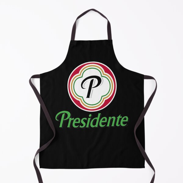 Item preview, Resto For President designed and sold by RobertoPerez2.