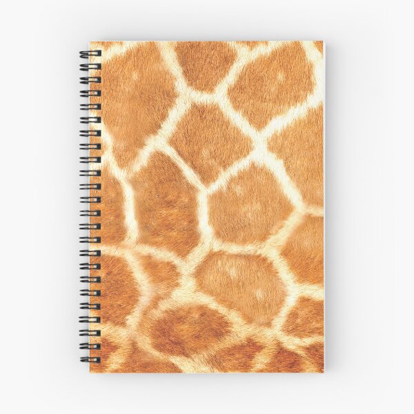 Item preview, A Nice Giraffe Skin Pattern designed and sold by PlatinumDesignz.