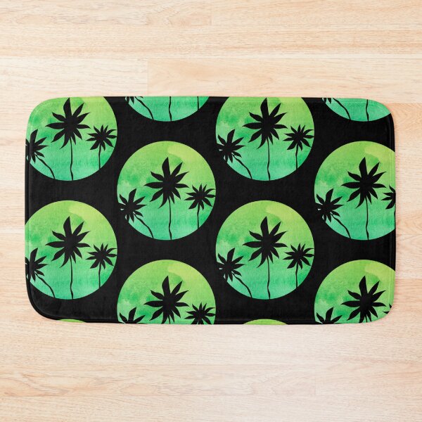 Item preview, Florist florist flowers designed and sold by ScottieMarks.