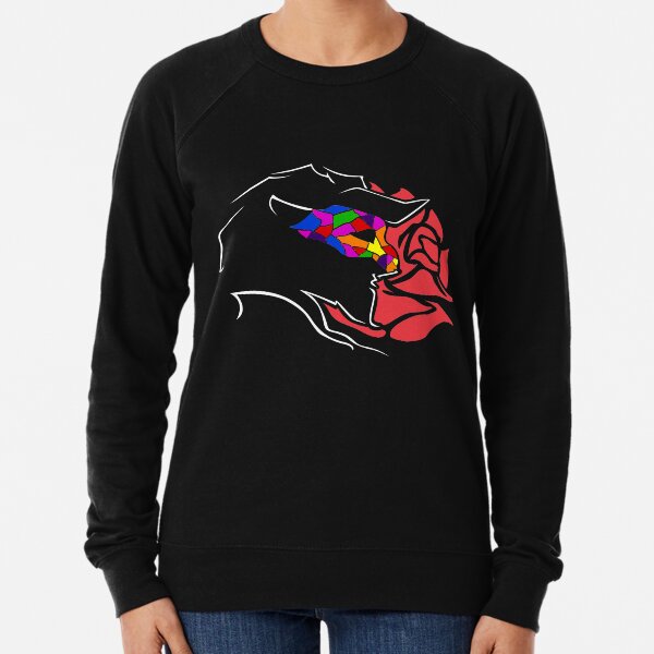 Mountain Ridge Sweatshirts Hoodies Redbubble