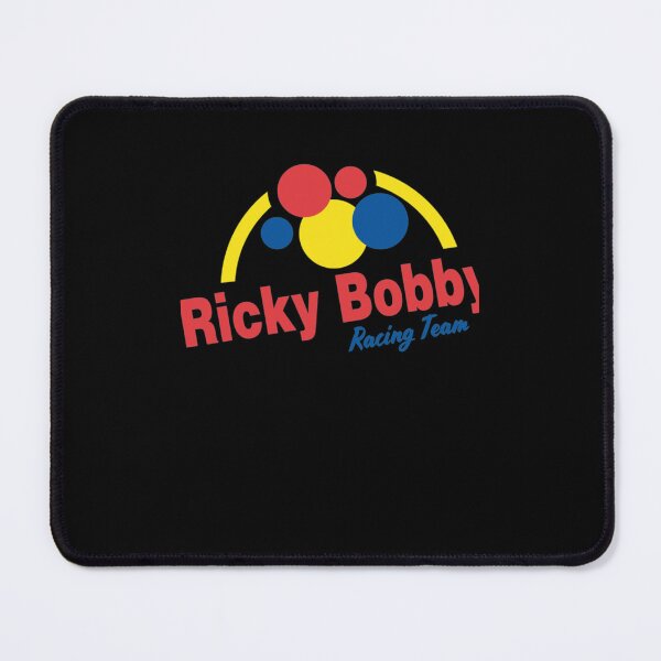 Item preview, Ricky Bobby Racing Team designed and sold by RobertoPerez2.