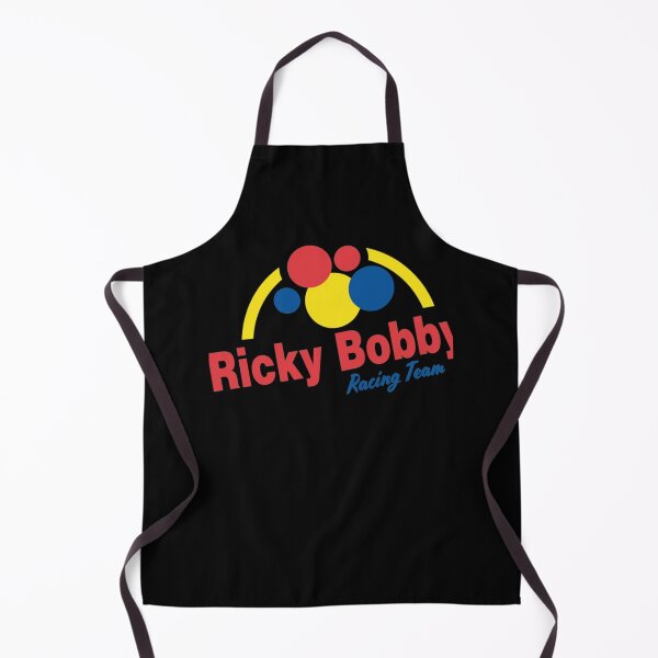 Item preview, Ricky Bobby Racing Team designed and sold by RobertoPerez2.