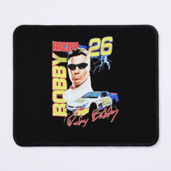 Item preview, RICKY BOBBY RACING designed and sold by RobertoPerez2.