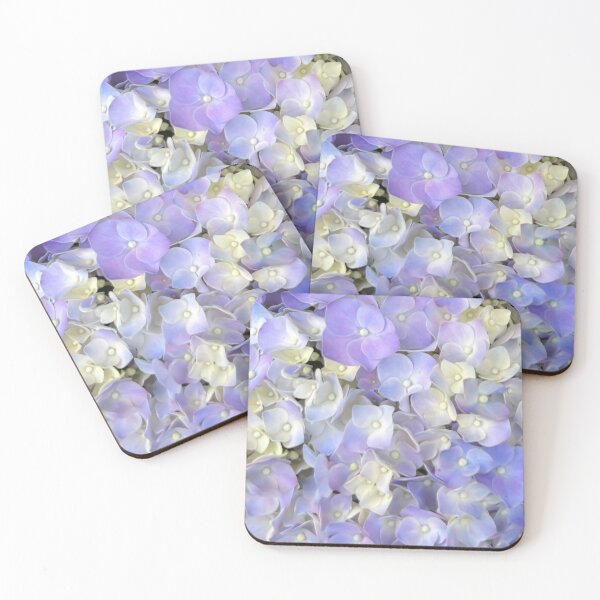 Item preview, PURPLE FLOWER designed and sold by artrishkyna.