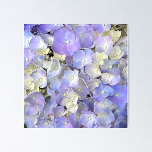 Item preview, PURPLE FLOWER designed and sold by artrishkyna.