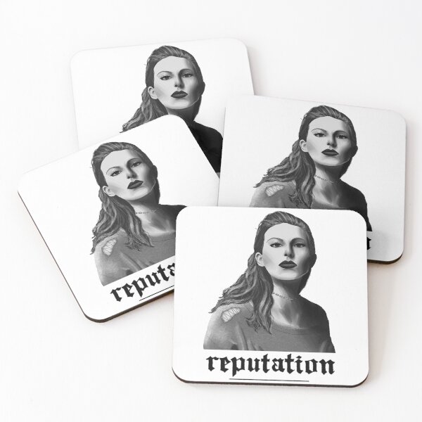 Item preview, reputation era designed and sold by Izzy Ewton.