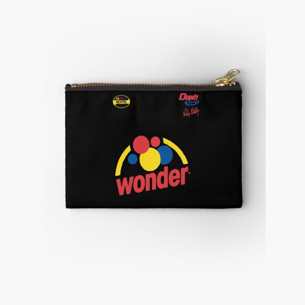Item preview, Ricky Bobby Wonder designed and sold by RobertoPerez2.