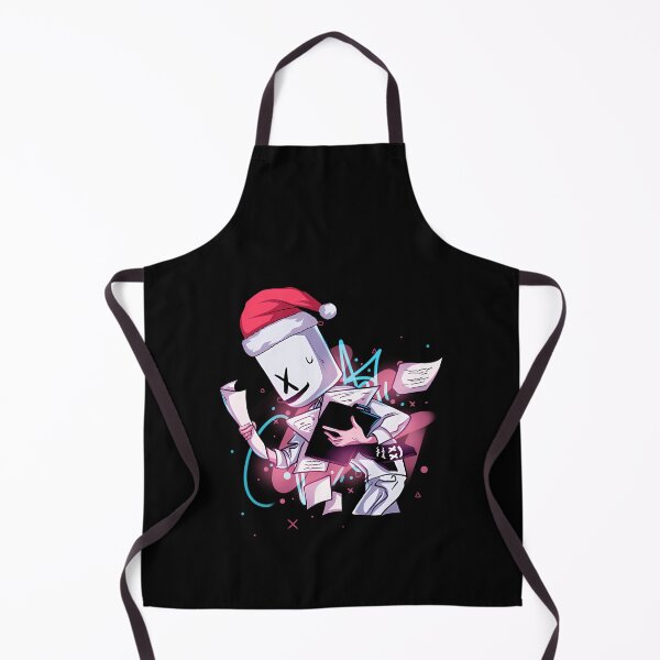 Item preview, Marshmello christmas rush designed and sold by VWUBoutique.