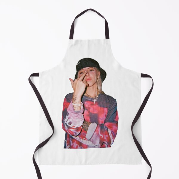 Item preview, Young Miko,Young,Miko,Miko Young designed and sold by maximinano100k.