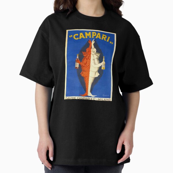 Item preview, campari   designed and sold by craiglittlevra.