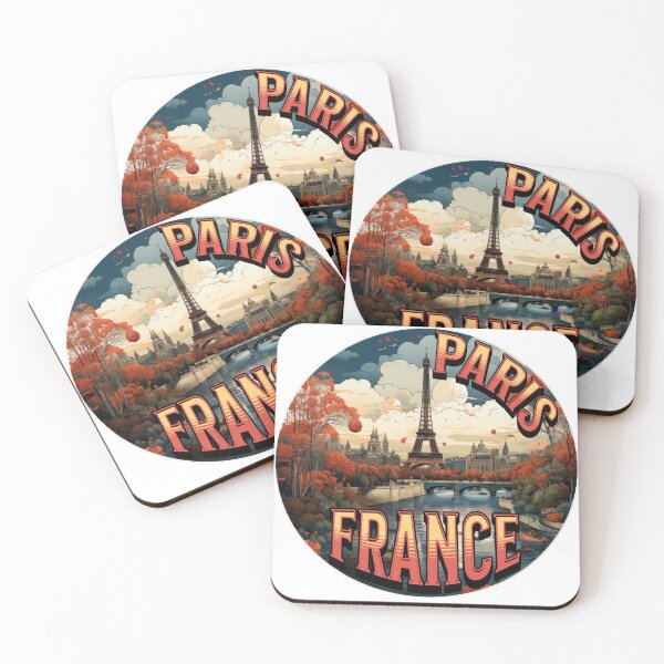 Item preview, I love Paris designed and sold by duke818.