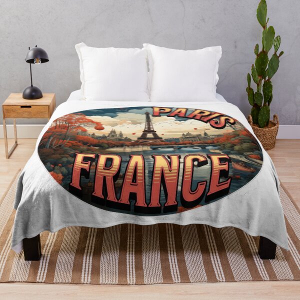 Item preview, I love Paris designed and sold by duke818.