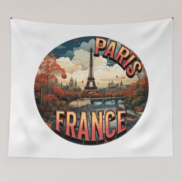 Item preview, I love Paris designed and sold by duke818.