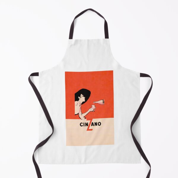 Item preview, Cinzano designed and sold by craiglittlevra.