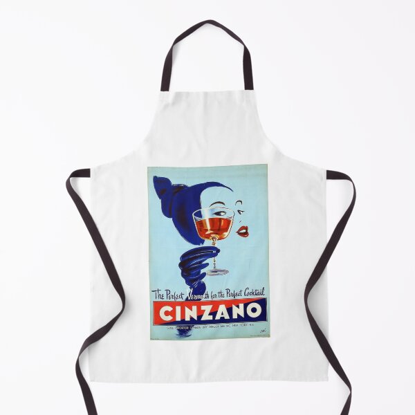 Item preview, Cinzano drugs designed and sold by craiglittlevra.