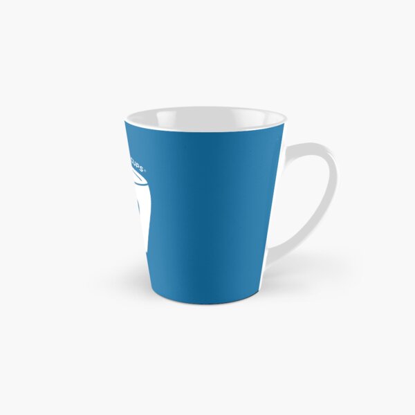 Item preview, The Cup designed and sold by The Phoenix Cups.