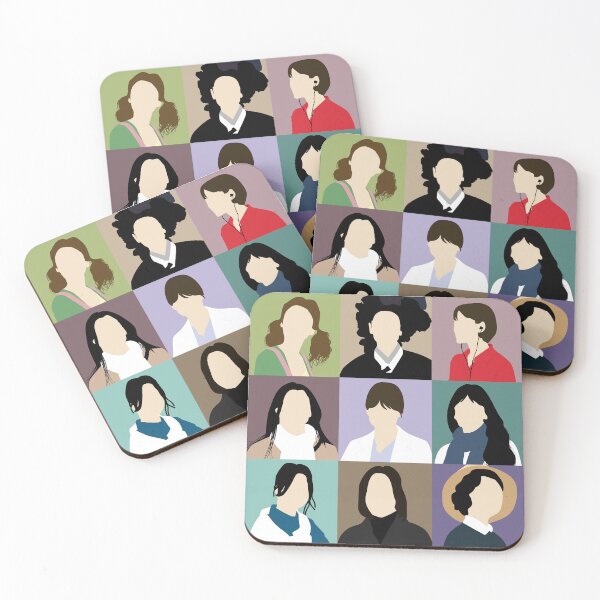 Item preview, Song Hye-kyo Fan Art designed and sold by akwl-design.